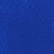 Royal Blue-Pantone 7687C